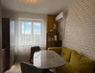 1-к. квартира, 33&nbsp;м²