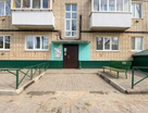2-к. квартира, 43,8&nbsp;м²