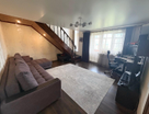 3-к. квартира, 69,3 м²