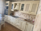 3-к. квартира, 85,6&nbsp;м²