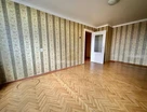1-к. квартира, 30,2&nbsp;м²