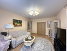 3-к. квартира, 97,2 м²