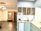 1-к. квартира, 49,2&nbsp;м²