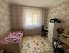 3-к. квартира, 60,8&nbsp;м²
