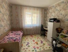 3-к. квартира, 60,8&nbsp;м²