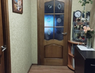 2-к. квартира, 43,6&nbsp;м²