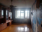 2-к. квартира, 106 м²