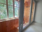 2-к. квартира, 50&nbsp;м²
