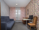 4-к. квартира, 84,6 м²