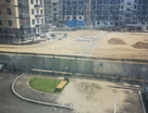 1-к. квартира, 42&nbsp;м²