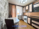 1-к. квартира, 38&nbsp;м²