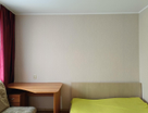 2-к. квартира, 48,6&nbsp;м²