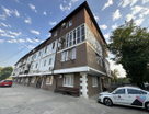 2-к. квартира, 40&nbsp;м²
