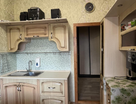 3-к. квартира, 63,3&nbsp;м²