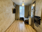 1-к. квартира, 40&nbsp;м²