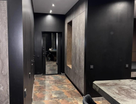 1-к. квартира, 49 м²