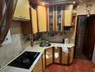 2-к. квартира, 40&nbsp;м²