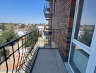 1-к. квартира, 39,7&nbsp;м²