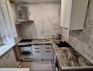 2-к. квартира, 50&nbsp;м²