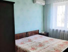 4-к. квартира, 80&nbsp;м²