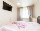 2-к. квартира, 51,2 м²