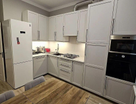 2-к. квартира, 55,1&nbsp;м²