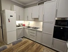 2-к. квартира, 55,1&nbsp;м²