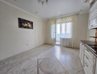 2-к. квартира, 85,9&nbsp;м²