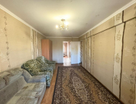 2-к. квартира, 44,5&nbsp;м²