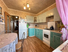 2-к. квартира, 49,7&nbsp;м²