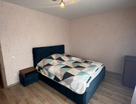 3-к. квартира, 77,8&nbsp;м²