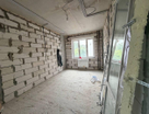 3-к. квартира, 77,5&nbsp;м²