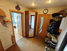 1-к. квартира, 39,1&nbsp;м²