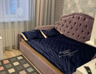3-к. квартира, 77,9&nbsp;м²