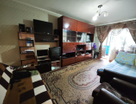 1-к. квартира, 32&nbsp;м²