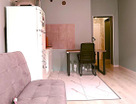 2-к. квартира, 41 м²
