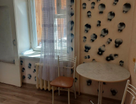 1-к. квартира, 37,7 м²
