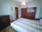 3-к. квартира, 61,1&nbsp;м²