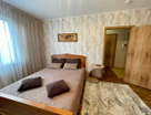 1-к. квартира, 34,6&nbsp;м²