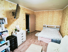 1-к. квартира, 33&nbsp;м²