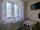 1-к. квартира, 28,1 м²