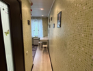1-к. квартира, 30,3&nbsp;м²