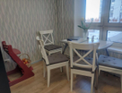 3-к. квартира, 76&nbsp;м²