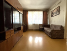 2-к. квартира, 46&nbsp;м²