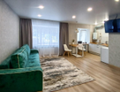 2-к. квартира, 41,8 м²