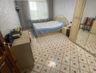 4-к. квартира, 74&nbsp;м²