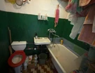 1-к. квартира, 29&nbsp;м²