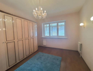 1-к. квартира, 48,8 м²