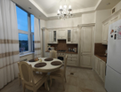 5-к. квартира, 140&nbsp;м²