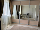 1-к. квартира, 33,8&nbsp;м²